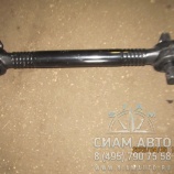 ���� ���������� ������ ������� L=577 ZK6938HB9 (Y01007)