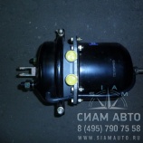 ������� ��������� ������ (�����������������) ����� XMQ6127 XML6129 (40067)