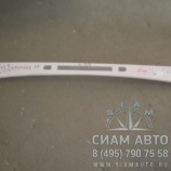 Панель между фарами XMQ6120 253200361 (41188) Панель между фарами XMQ6120 253200361 (41188)