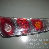������ ��� ������ ZK6899 4133-00021� (Y00175)
