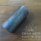 Втулка тормозной колодки 6118HGA ?32 х ?37 х 80 (Y00113) Втулка тормозной колодки 6118HGA ?32 х ?37 х 80 (Y00113)