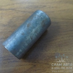 Втулка тормозной колодки 6118HGA ?32 х ?37 х 80 (Y00113) Втулка тормозной колодки 6118HGA ?32 х ?37 х 80 (Y00113)