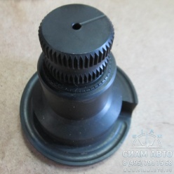 �/� �������� Meritor D3 - �������� ��� z48 ������ (�00612)