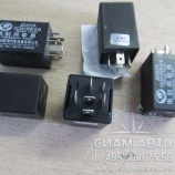 ���� ���������������� LCK6127 25354-03-0209 (�00002)