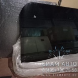����������� �������  ������ ��������� KLQ6129 (�/�) / 54V11-03006H (30607)