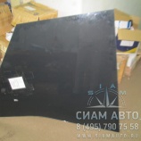������  (����) �������� XMQ6129\6130 (40423)