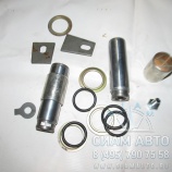 �/�. ��������� �������  / "M-Benz" (�00870)