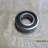 Подшипник 6206-2RSR (92454) Подшипник 6206-2RSR (92454)