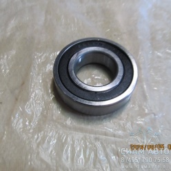 ��������� 6206-2RSR (92454)
