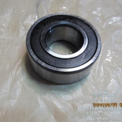 ��������� 3206 B2RSRTNG NSK (92417)