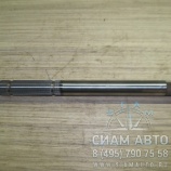 ��� ����� ��������� / 1096302101  / S6-90 (Z00010)