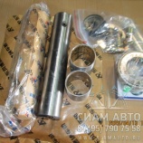 Р/к шкворня оригинал балка XMQ (41806) Р/к шкворня оригинал балка XMQ (41806)