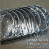 �������� �/� �������� YC4G140-30 (U00010)