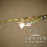 Трапеция стеклоочистителя KLQ6119 37uc2-28541-b1 (30462) Трапеция стеклоочистителя KLQ6119 37uc2-28541-b1 (30462)