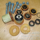 �/� �������� ������ MAN ������ (TGA) (01.31.04613) (�00276)