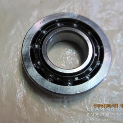 ��������� 7308-B-TVPUO (92447)