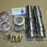 Р/к Шкворня 50*241 3001-02574 ZK6122 (Y00876) Р/к Шкворня 50*241 3001-02574 ZK6122 (Y00876)