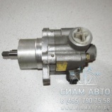 ����� ��� ������-415 (70211)