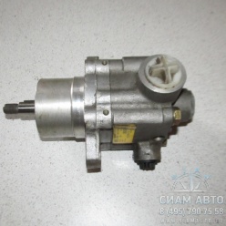 ����� ��� ������-415 (70211)