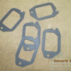 ��������� ���������� ��������� Deutz ������� / 0420 0095 / 04255362 (80545)