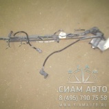 ���� �������� �� ��� (��� 103-476) / 04194985 (80484)