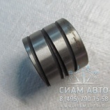Втулка DF6S900 (Z00285) Втулка DF6S900 (Z00285)