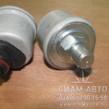 Датчик давления масла 0118 2844 (80006) Датчик давления масла 0118 2844 (80006)