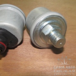 Датчик давления масла 0118 2844 (80006) Датчик давления масла 0118 2844 (80006)