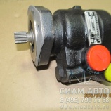 Насос ГУР 3407-00117 ZK (Y00823) Насос ГУР 3407-00117 ZK (Y00823)