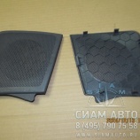 Крышка колонки правая Тагаз Харди (Н00203) Крышка колонки правая Тагаз Харди (Н00203)