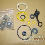 Р/к регулятора давления воздуха VanHool, Setra (WABCO: 475 304 204 0 (60407) Р/к регулятора давления воздуха VanHool, Setra (WABCO: 475 304 204 0 (60407)