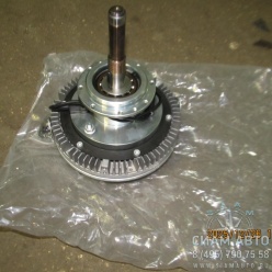 ����� ���������������� 2��-��  ��� ��������� 213700030 (41793)