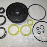 Р/к дверного цилиндра /Yutong 6119 / 6108-00090 (Y00004) Р/к дверного цилиндра /Yutong 6119 / 6108-00090 (Y00004)