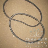 ������ 15�1280 KLQ6885 EQB210-20 (30071)