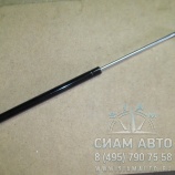 ����������� ���� ��������� ������ 700N  54V01-08300-A1 (30635)