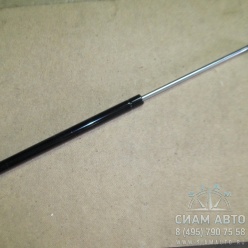 Амортизатор люка багажного отсека 700N 54V01-08300-A1 (30635) Амортизатор люка багажного отсека 700N 54V01-08300-A1 (30635)