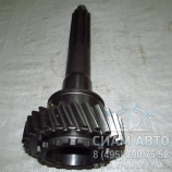 ��� ��������� 1086302041 (Z00300)