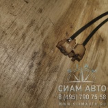 ������ ������ ������� LCK (�00221)