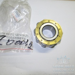 Подшипник роликовый 30x68x26 / 0735455012 / S6-90/80 (Z00042) Подшипник роликовый 30x68x26 / 0735455012 / S6-90/80 (Z00042)