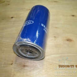 Фильтр масляный не ориг. ZK6122 Wechai (Ф00338) Фильтр масляный не ориг. ZK6122 Wechai (Ф00338)