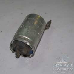    /   24V/60+40 W [397-922091] [4433190100] (10225)