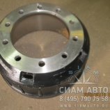 ������� ��������� 10�� XML6957 (20964)