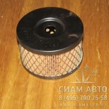 ������ �������� ���� 4310-3407359 (�00051)