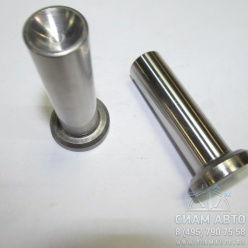 Толкатель клапана дв. ОМ4., D28. turbo (твердосплавный) / 9710610000-1 (М00779) Толкатель клапана дв. ОМ4., D28. turbo (твердосплавный) / 9710610000-1 (М00779)