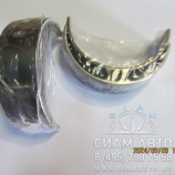 Вклад. к/в шат. (OM401/441 A/LA пара) STD дв. / 3127930 (М01071) Вклад. к/в шат. (OM401/441 A/LA пара) STD дв. / 3127930 (М01071)