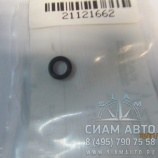 Кольцо упл. / 01165973 (80367) Кольцо упл. / 01165973 (80367)