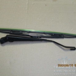 ������� ����� � ������ �� ����� ������ LCK6127 (�00079)