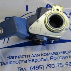 Рычаг тормозн. зад. прав.ZK6899 3554-00270 (Y00063) Рычаг тормозн. зад. прав.ZK6899 3554-00270 (Y00063)