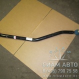 ���� ������� ���������� (30MQ7-0301B) KLQ6108/6118 (30154)