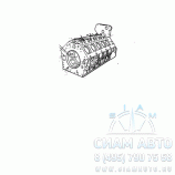 ���� ��������� Tatra 815 10 ���������  [341-000029] [2010110514] (10071)
